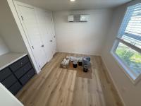 2026 Silvercrest ATH-06DL Mobile Home