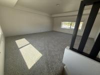 2026 Silvercrest ATH-06DL Mobile Home