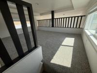 2026 Silvercrest ATH-06DL Mobile Home