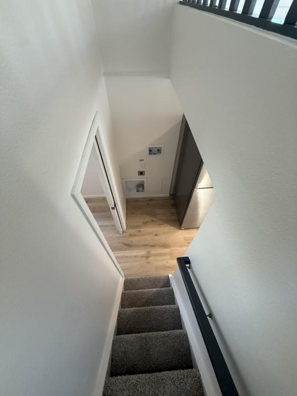 2026 Silvercrest ATH-06DL Mobile Home