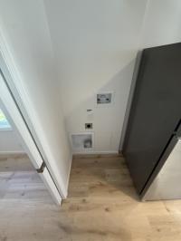 2026 Silvercrest ATH-06DL Mobile Home