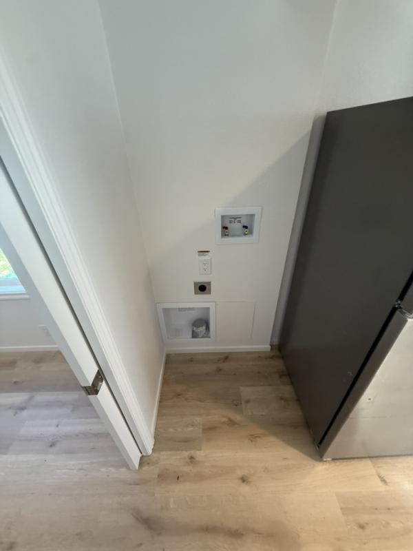 2026 Silvercrest ATH-06DL Mobile Home