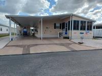 2004 Manufactured Home