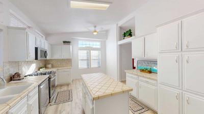 Photo 5 of 47 of home located at 19361 Brookhurst, #87 Huntington Beach, CA 92646