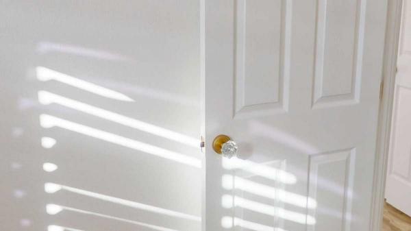 2004 Silvercrest Westwood Manufactured Home