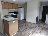 2002 Manufactured Home