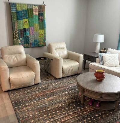 Photo 6 of 12 of home located at 189 Indian Trl Saint Cloud, FL 34769