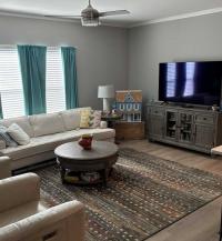 2022 Palm Harbor Legend Mobile Home