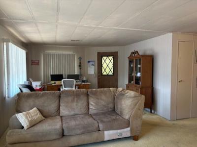 Photo 3 of 8 of home located at 101 W. River Rd. #254 Tucson, AZ 85704