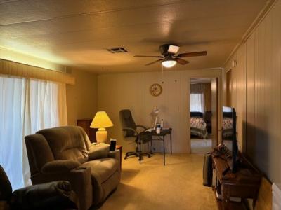 Photo 5 of 8 of home located at 101 W. River Rd. #254 Tucson, AZ 85704