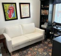 2022 Palm Harbor Legend Mobile Home