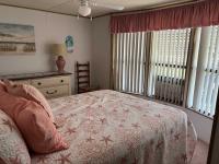1988 SPEC HS Mobile Home
