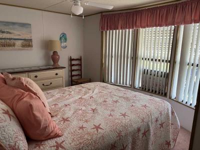 Mobile Home at 944 Reynolds Road #288 Lakeland, FL 33805