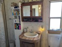 1988 SPEC HS Mobile Home