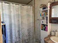 1988 SPEC HS Mobile Home