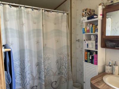 Photo 4 of 19 of home located at 944 Reynolds Road #288 Lakeland, FL 33805