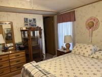1988 SPEC HS Mobile Home