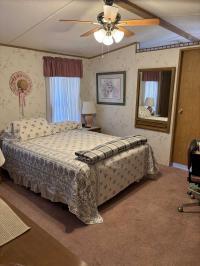 1988 SPEC HS Mobile Home