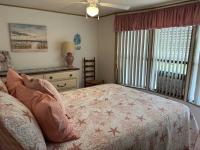 1988 SPEC HS Mobile Home