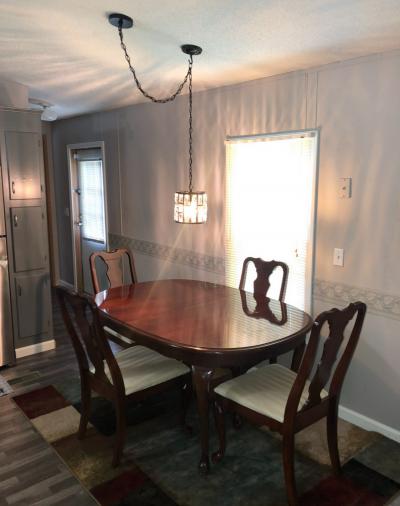 Photo 2 of 30 of home located at 235 Gemini Dr Madison, AL 35758