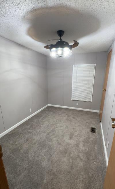 Photo 2 of 30 of home located at 235 Gemini Dr Madison, AL 35758