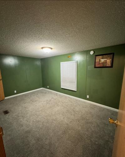 Photo 3 of 30 of home located at 235 Gemini Dr Madison, AL 35758