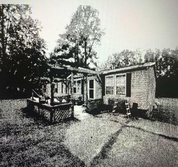 Photo 1 of 2 of home located at Rockin' P Homes Llc 1111 Florida Ave SW Denham Springs, LA 70726