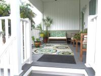 2019 Unknown Manufactured Home