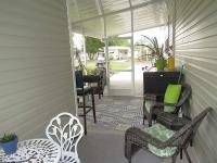 2019 Unknown Manufactured Home