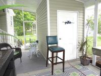 2019 Unknown Manufactured Home