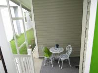 2019 Unknown Manufactured Home