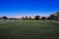 2019 Unknown Manufactured Home