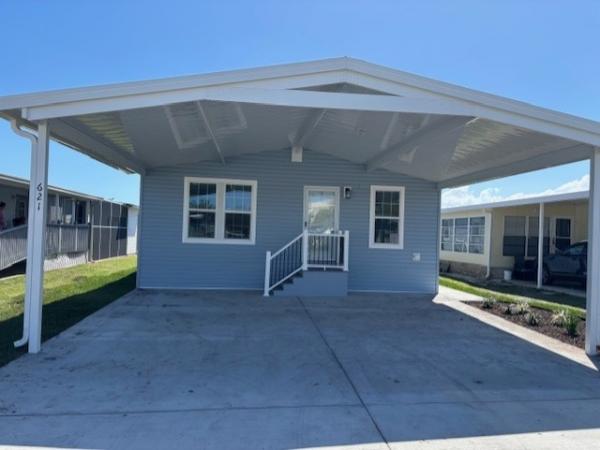 2026 Champion Mobile Home For Sale