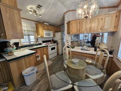 Photo 4 of 12 of home located at 7125 Fruitville Rd Lo22 Sarasota, FL 34240