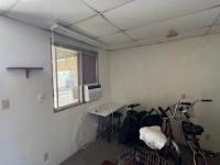 1986 Skyline Manufactured Home