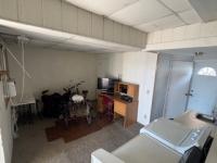 1986 Skyline Manufactured Home