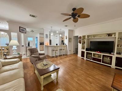 Photo 3 of 28 of home located at 2546 Pier Dr Ruskin, FL 33570