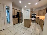 2007 CLSI JACFL27809ACAB Mobile Home