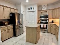 2007 CLSI JACFL27809ACAB Mobile Home