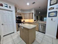 2007 CLSI JACFL27809ACAB Mobile Home