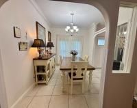 2007 CLSI JACFL27809ACAB Mobile Home