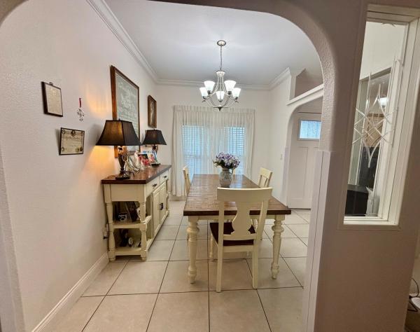 2007 CLSI JACFL27809ACAB Mobile Home