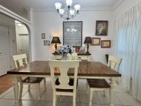 2007 CLSI JACFL27809ACAB Mobile Home