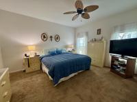 2007 CLSI JACFL27809ACAB Mobile Home