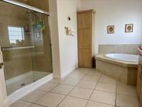 2007 CLSI JACFL27809ACAB Mobile Home