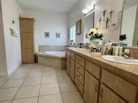 2007 CLSI JACFL27809ACAB Mobile Home