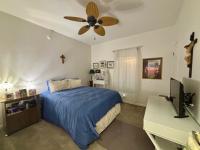 2007 CLSI JACFL27809ACAB Mobile Home