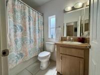 2007 CLSI JACFL27809ACAB Mobile Home