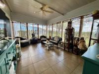 2007 CLSI JACFL27809ACAB Mobile Home