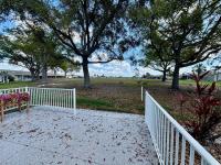 2007 CLSI JACFL27809ACAB Mobile Home